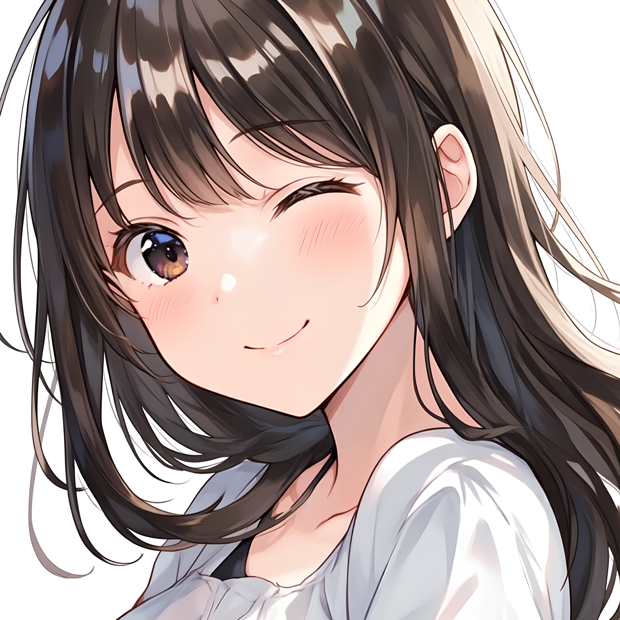 免费在线观看网址入口-免费a级片网站-高清日本在线不卡一区二区三区-中日韩产精品1卡二卡三卡|关键词4}-成人av网站免费在线观看-五月婷婷之久久激情-久久国产精品自在自线观看|上海空港、邮轮口岸迎来暑运出入境客流高峰 日均客流达11.7万人次